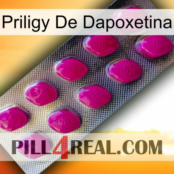 Dapoxetine Priligy 09.jpg